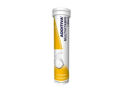 9774_additiva-multivitamin-mineral-mandarinka-sum-tabl--20-ks
