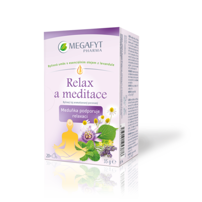 652_Relax_a_meditace_3D_CZ-1713542368