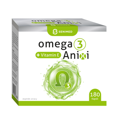 3D_OMEGA-3-ANIXI-leva-web_uid_66d8187fe666e