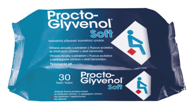 Procto-Glyvenol-soft_ubrousky