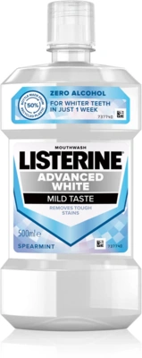 advanced-white-mild-taste___220407