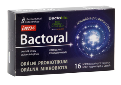 bactoral-16-2024-4