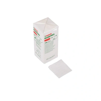 kompresy-z-gazy-klasicke-17-8vr-5-cm-x-5-cm-100-ks