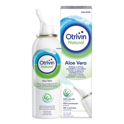 otrivin-natural-aloe-vera-sprej-100-ml