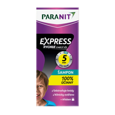 paranit-express-sampon-100-ml-hreben