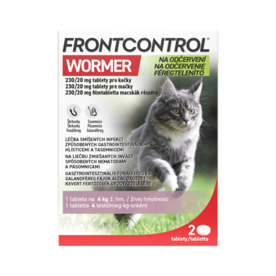 FRONTCONTROL_CAT_FRONT_01