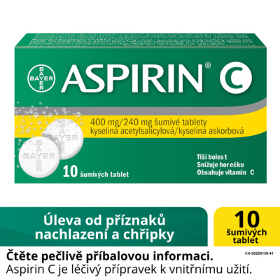 AspirinC-ecomm-1-hero-10