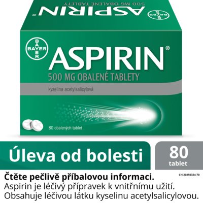 Aspirin500-ecomm-1-hero-80