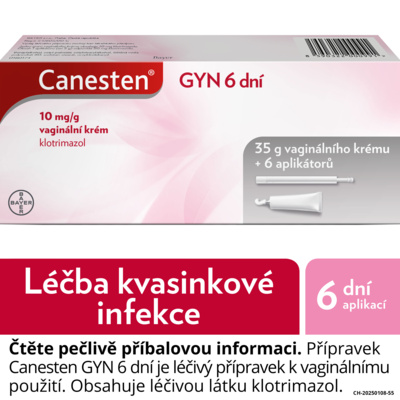 CanestenGyn-ecomm_1-hero-6dni