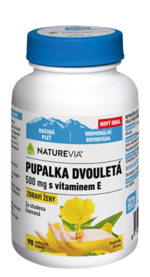 pupalka web 8594187090456