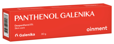 8272-01_Pantenol oinment_40x28x145_CziSk_PP[100] ok3.9.24