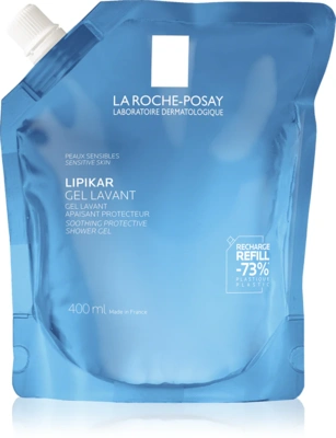 lipikar-gel-lavant___250625