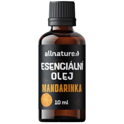 allnature-esencialni-olej-mandarinka-10-ml