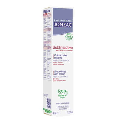 JONZAC_Sublimactive_Vyzivny_krem_EAN3517360014686_01