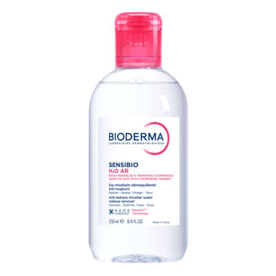 3401351366789_Sensibio_H2O_AR_250ml_1_produktova_fotka