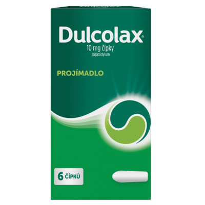 dulcolax_tablety_CZ_Others_1500x1500px