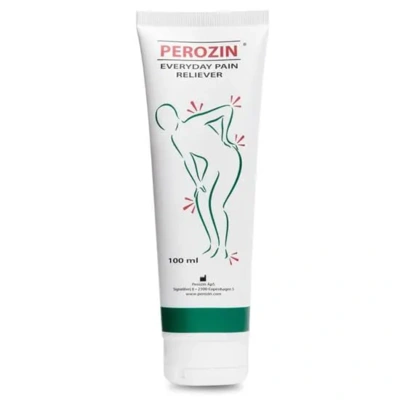 Perozin-Muskelsalve-100ml-2048x2048_550x825
