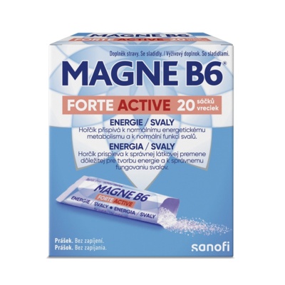 MAGNE_B6_Forte_Active_Icon_850x850pxpx14