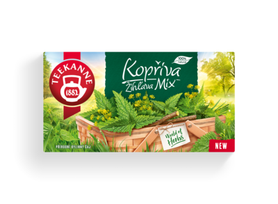 WOH-Nettle-Mix-2