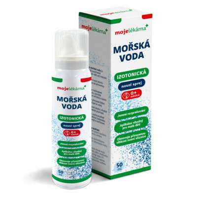 morska-voda_IZOTONICKA_baleni