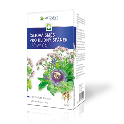 8_Cajova_smes_pro_klidny_spanek_3D_CZ_LECIVE_CAJE-1687272421