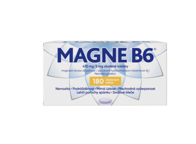 MagneB6_180tbl_CZ_front (1)