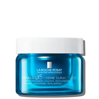 larocheposay-product-skincare-hyalub5-cream