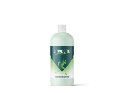 102_emspoma-mockup-sport-500ml-regeneracni-predni(1)