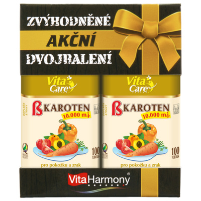 509_AkcniDvojbaleni_Betakaroten10.000.m.j_100+100Zcela_A