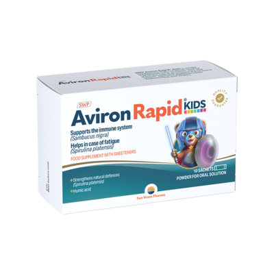 Aviron_Rapid_Kids_EN_dreapta_1000px