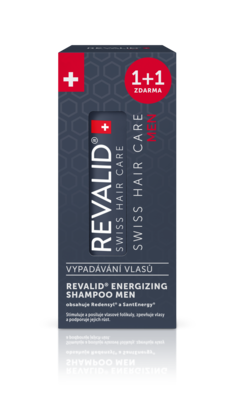 REV_Energizing_Shampoo_MEN_1+1