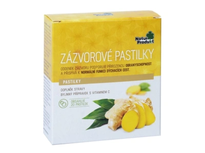 9495-1_naturprodukt-zazvorove-pastilky-20-past