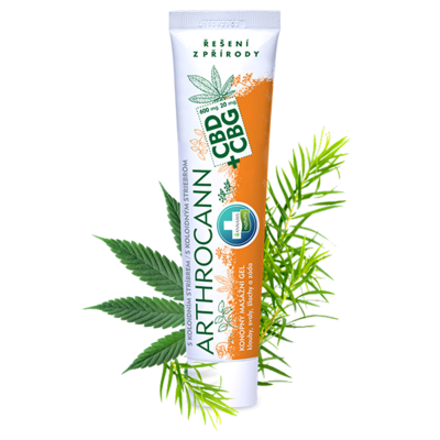 Arthrocann_gel_CBD_CZ_bylinky_600x600