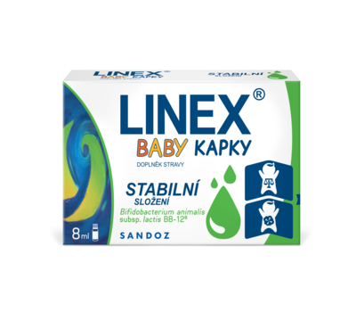 Linex_BABY_F_2025_nove_logo
