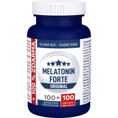 melatonin-forte-original-tbl100100-navic-clinical-a-maska-na-spani