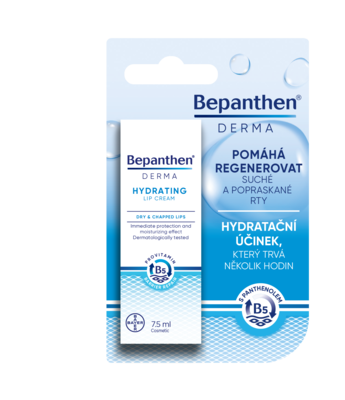 Bepanthen-Lipcream-5th-panel_3D_CZ