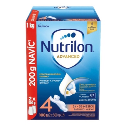 Nutrilon_Advanced_4_1000g-01-front_top
