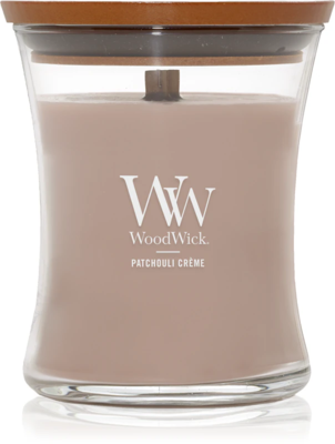 4290_woodwick-patchouli-creme-275-g-1-jpg