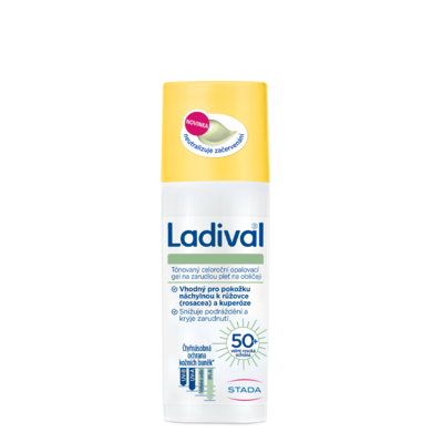 4011548052532_1_ladival_pro plet se sklonem k cervenani_OF 50+_CZE_3D