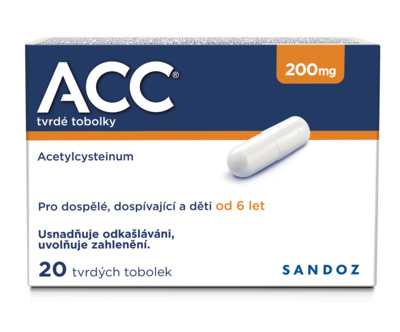 ACC_200mg_tobol_20tbl_F_2025_nove_logo