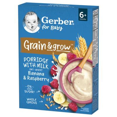 3D_GERB_Kase_GrainGrow_MalinaBanan200g_2023_T8