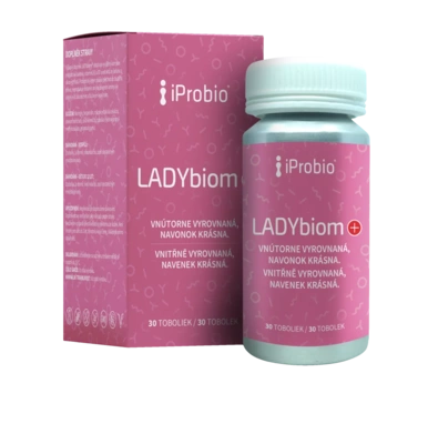 ladybiom-r-1-size-large-v-2
