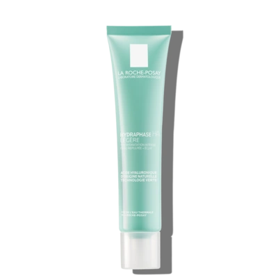 larocheposay-product-skincare-hydraphase-light-3337875731638-atf-pack-front