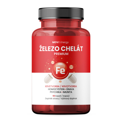 CZ_SK_8594202100405_Železo-_vitamin-c_mnew