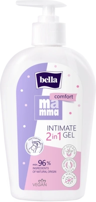 68f878225539d_intimate-gel