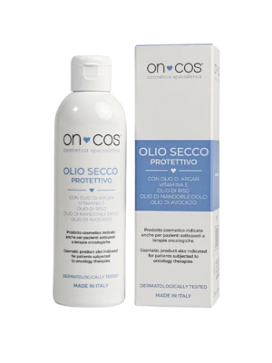 841c7e7bb21514d751ec405c2e8dd953-olio-secco-3