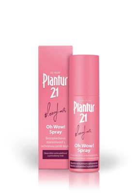 csm_plantur21-packshot-lange-haare-ohwow-spray-1-czech-republic-slovakia.png_3e9e50b57c