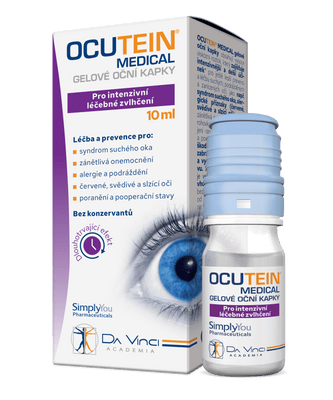 Ocutein-Medical-gelové-oční-kapky_10ml