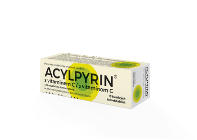 Acylpyrin+C_CZ+SK_15tbl_11_2025_otocena