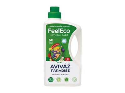 1338_feeleco-avivaz-paradise-1-5-l
